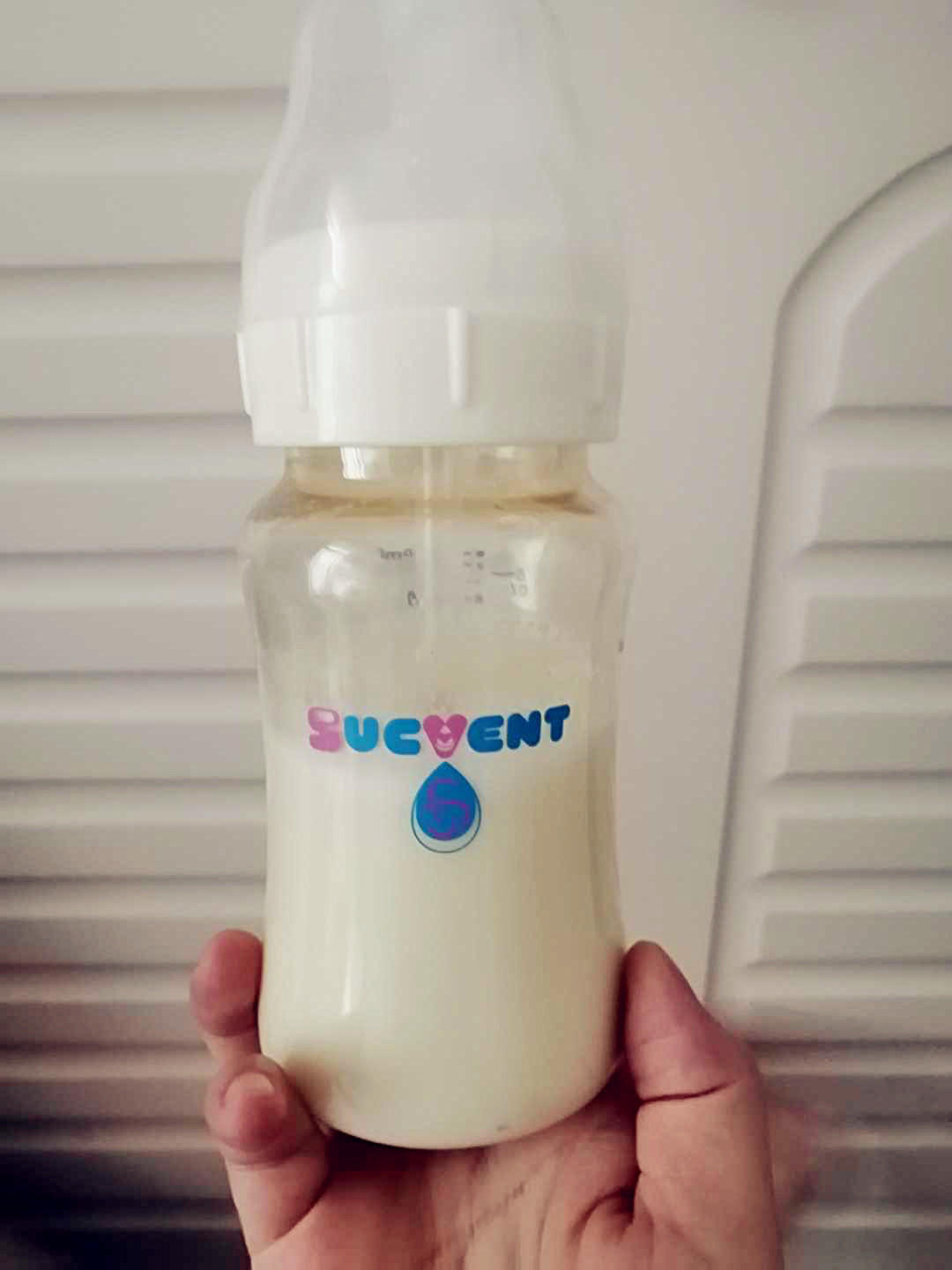 奶瓶防胀气防呛怎么操作,新生儿奶瓶防胀气防呛国产奶瓶