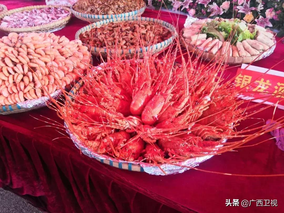 千万别去侨港,怕你玩得太开心不想回家