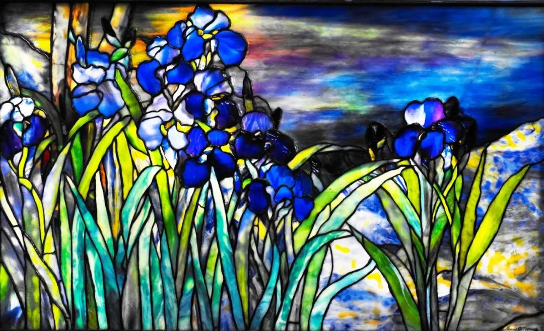 蒂芙尼珠宝背后的故事,蒂芙尼在中国销售额