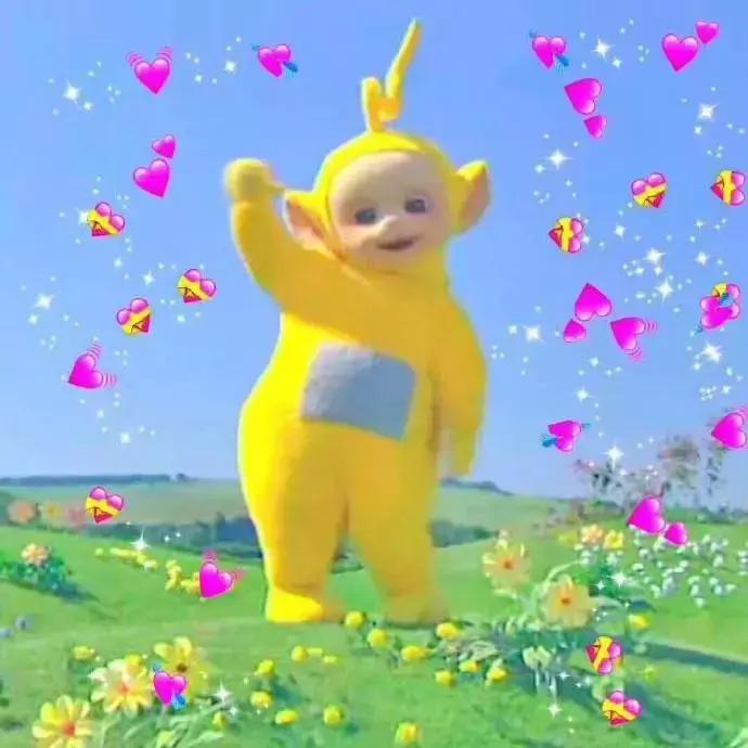 闃跨帥灏煎皬鑳栦竵鏀圭増浜嗗悧,闃跨帥灏兼柊娆惧皬鑳栦竵