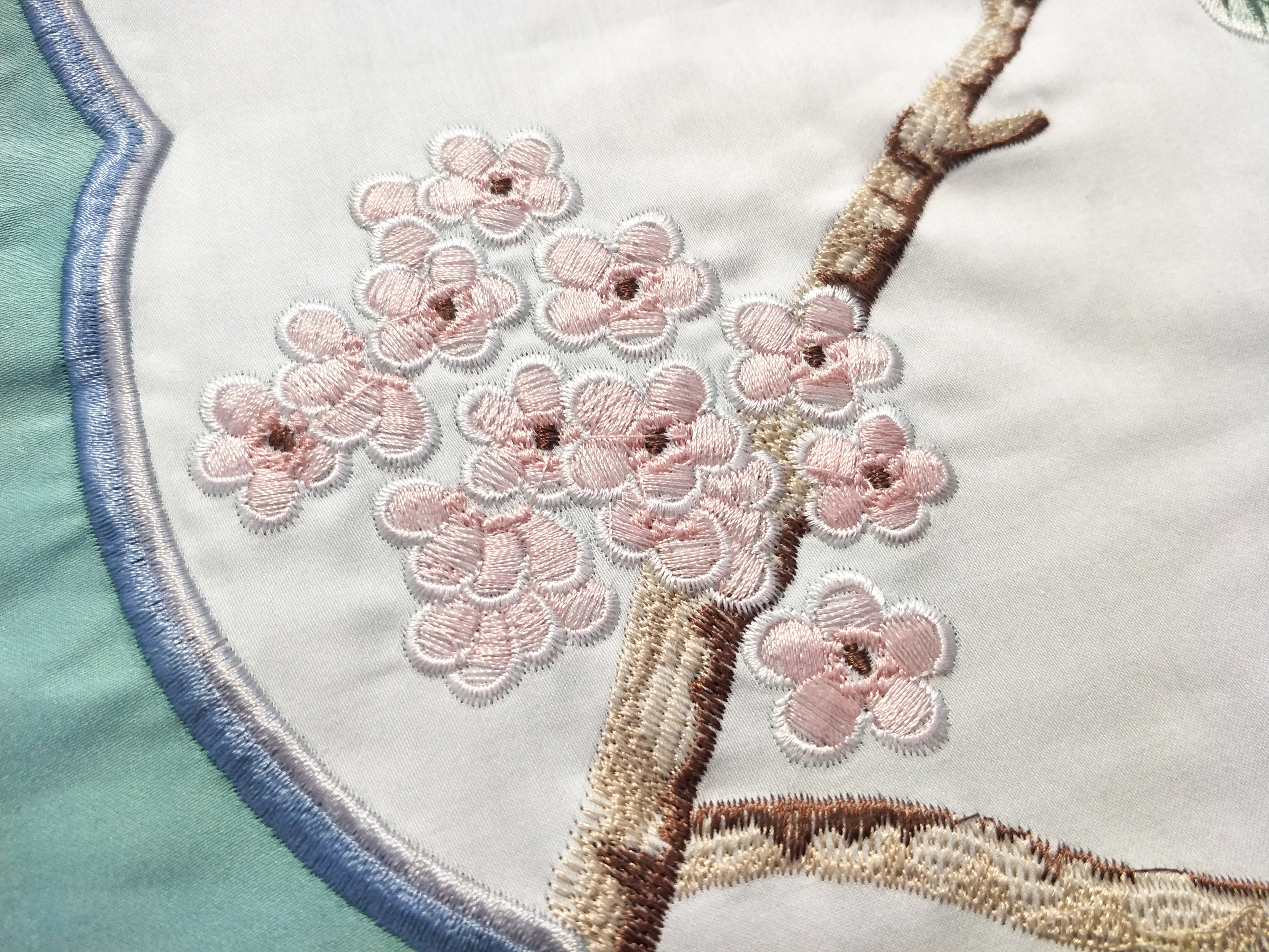 长绒棉和纯棉的区别,长绒棉和水洗棉有什么区别