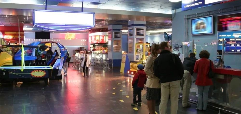 宜居城市鹤山,宜居城市生活圈