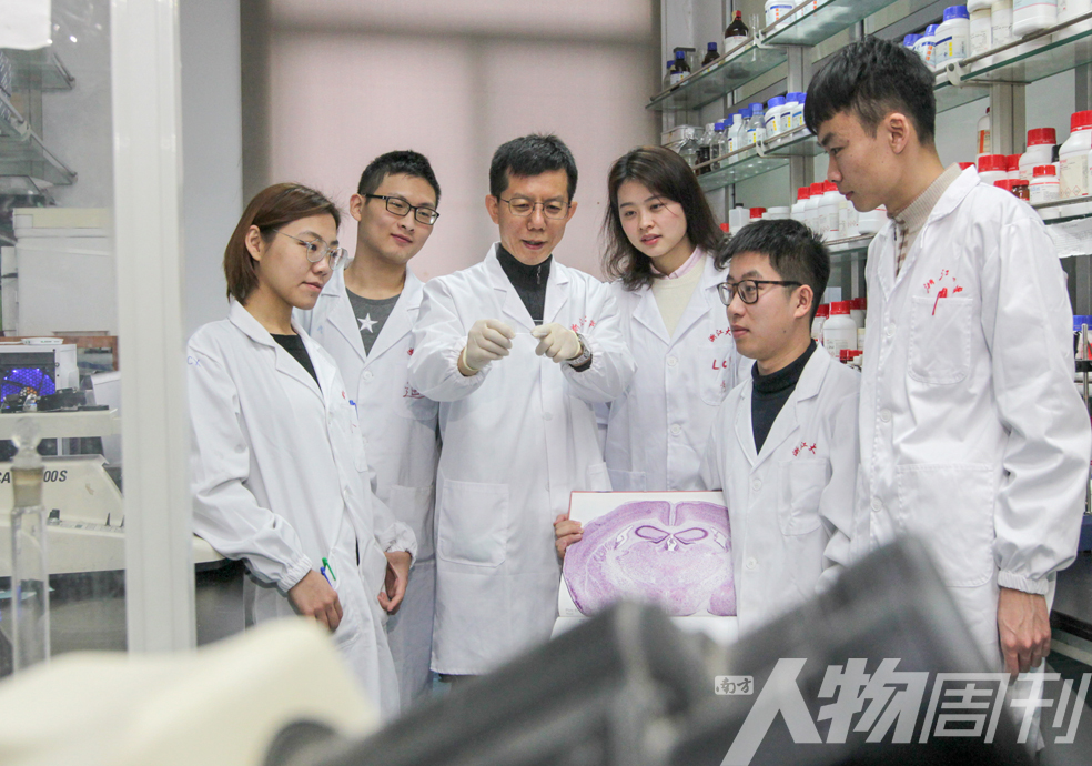 精准医学抗衰老,精准医疗治疗癌症