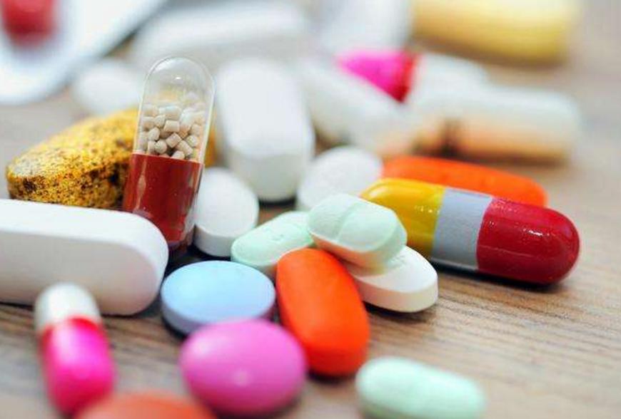 女性避孕药丹媚的副作用,女性避孕药的危害和副作用