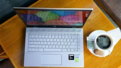 日常办公笔记本怎么选,如何挑选长期办公的笔记本