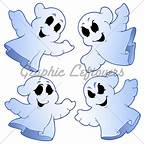 中国鬼怪的起源,鬼怪起源