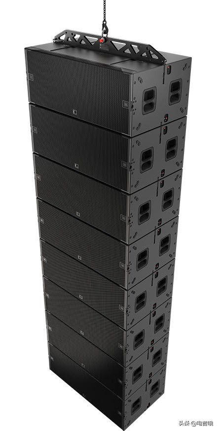 jbl低音炮音箱试听,jblreflectflowpro