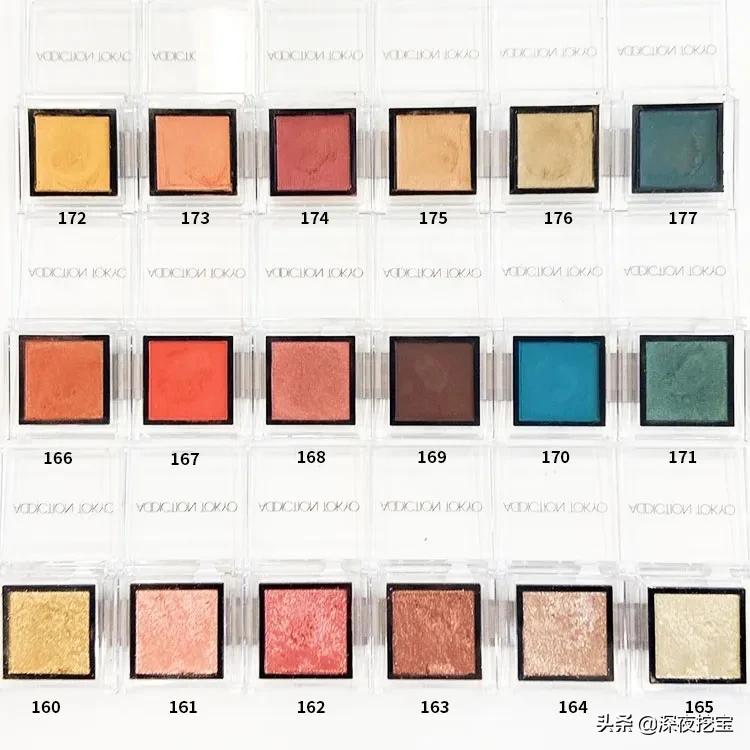 一篇看完2020夏季限定!第4个品牌可爱到犯规,不是猫奴也被迷倒