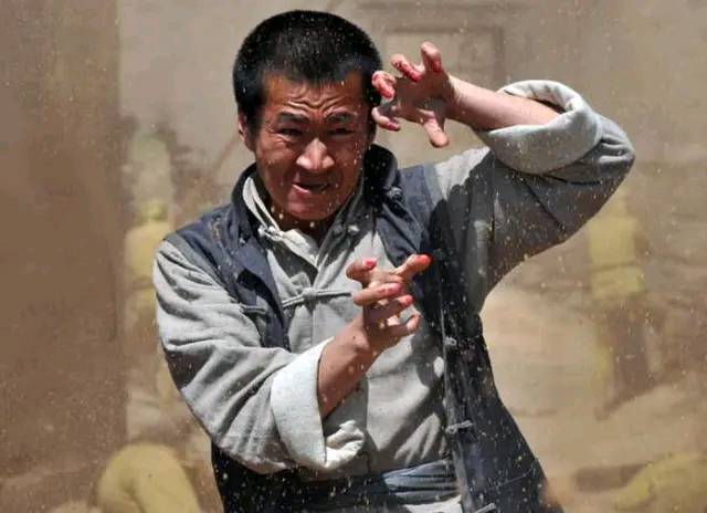 被央视叫停的6部抗日神剧,你看过这五部被叫停的抗日神剧吗