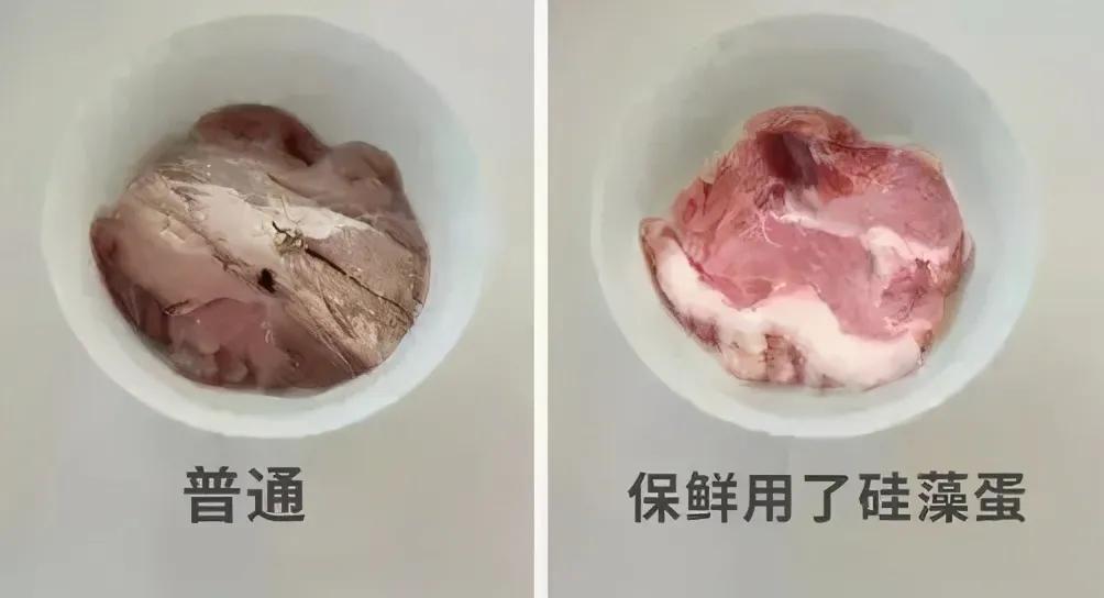 解决冰箱又臭又脏的方法,冰箱臭味严重怎么快速去除小妙招