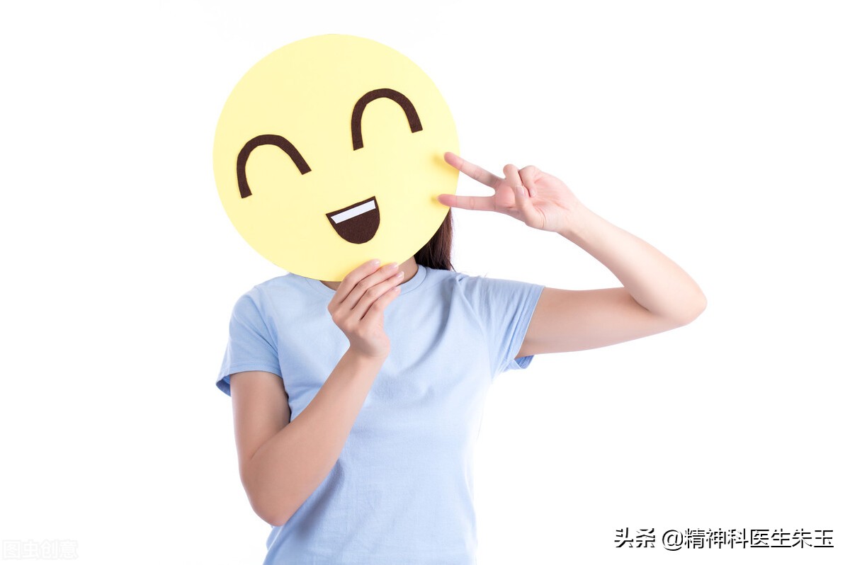 害怕社交害怕与人接触是怎么回事,怎么防止社交恐惧和害羞