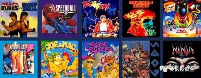 腾讯85亿买下了深圳哪里,腾讯史上最大投资回报