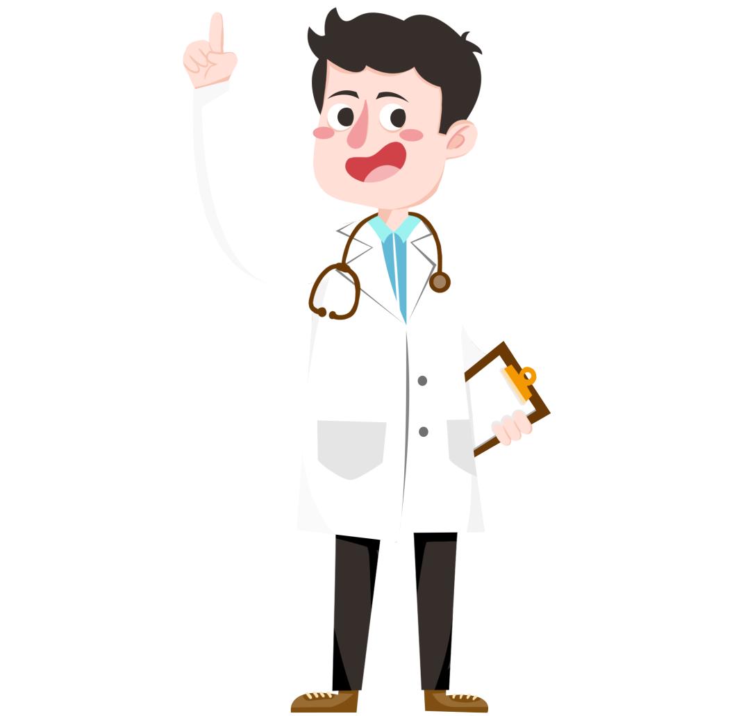 过敏性紫癜与7种疾病的鉴别诊断,紫癜的临床诊断及预防和治疗