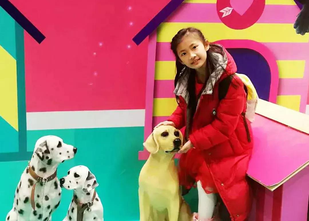 激情六月,燃动全城!2019九算之星评选厮杀正酣,就差你一票