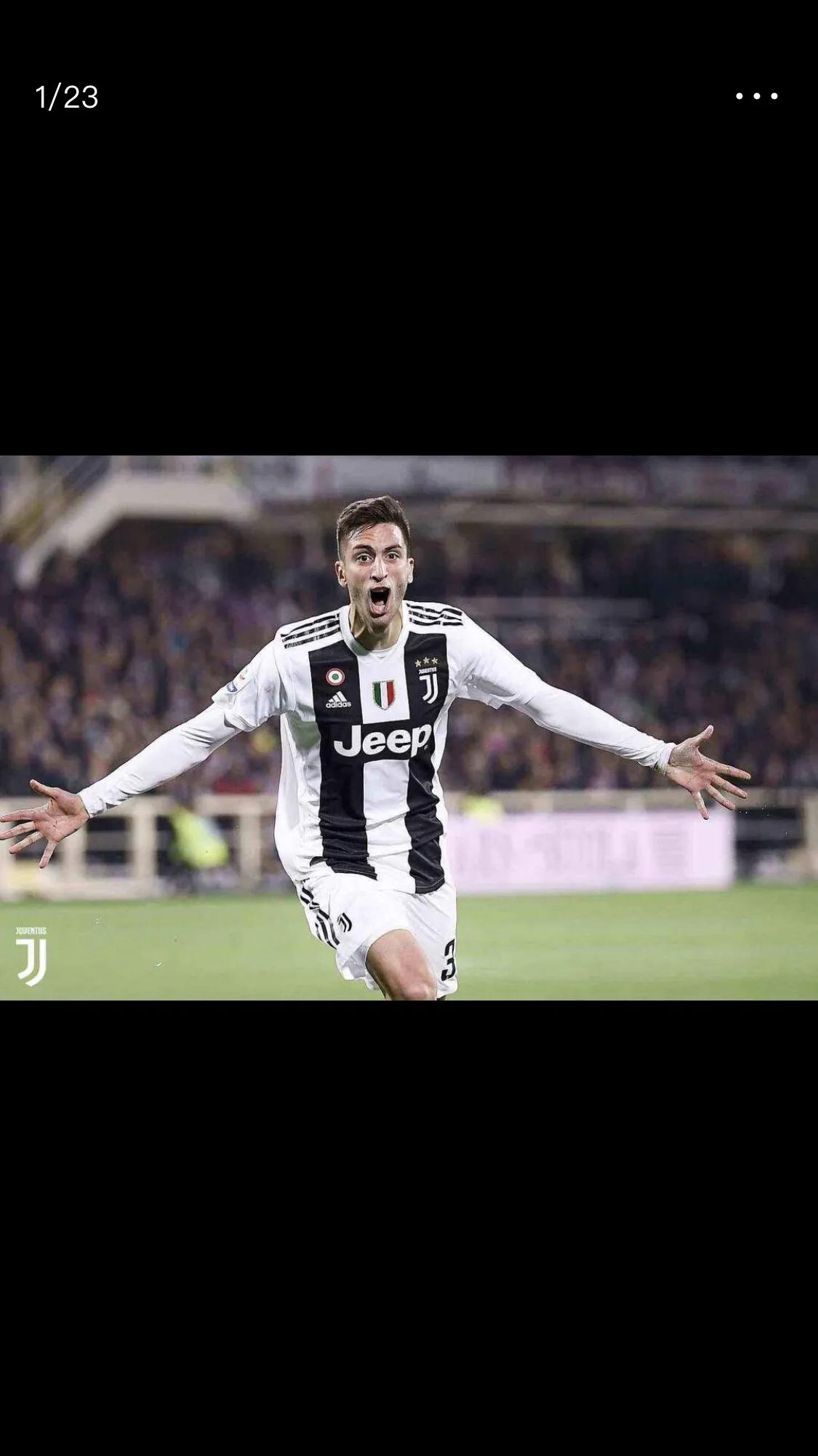 尤文442与352切换,c罗尤文352阵型图片