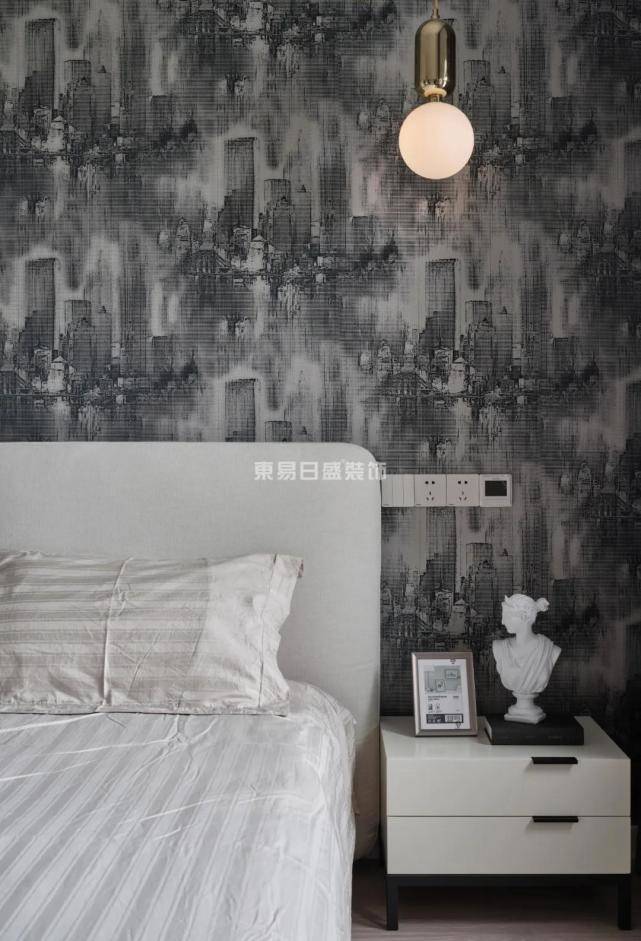 429新中式轻奢别墅设计,550平中式别墅设计