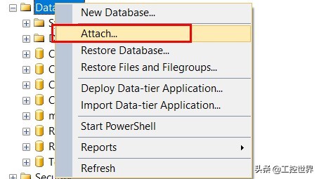 sqlserver内存设置,sqlserver数据库占用磁盘大