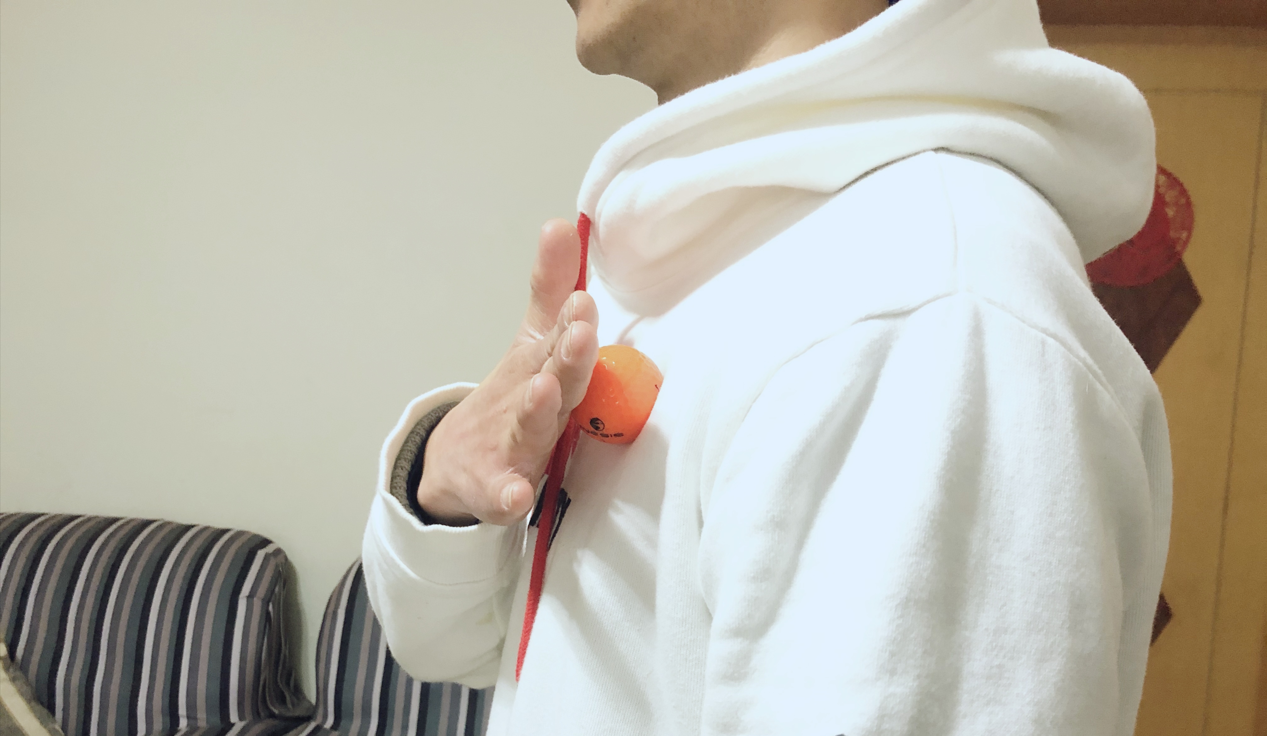 标准俯卧撑到底怎么做才对,标准俯卧撑如何才能学会