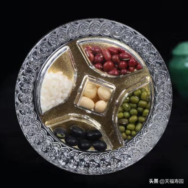 不可不知的民俗禁忌pdf,不可不知的民俗谚语