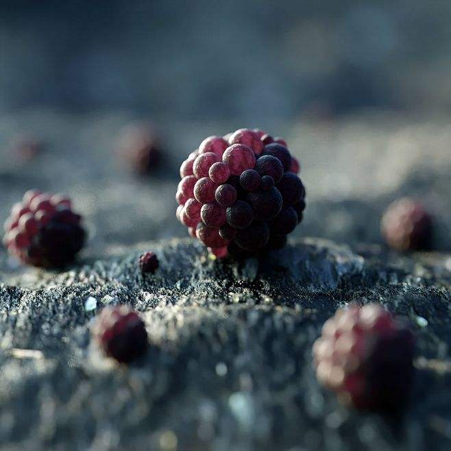 饥荒手机联机版新手开荒教程,饥荒海滩手机版新手开荒教程