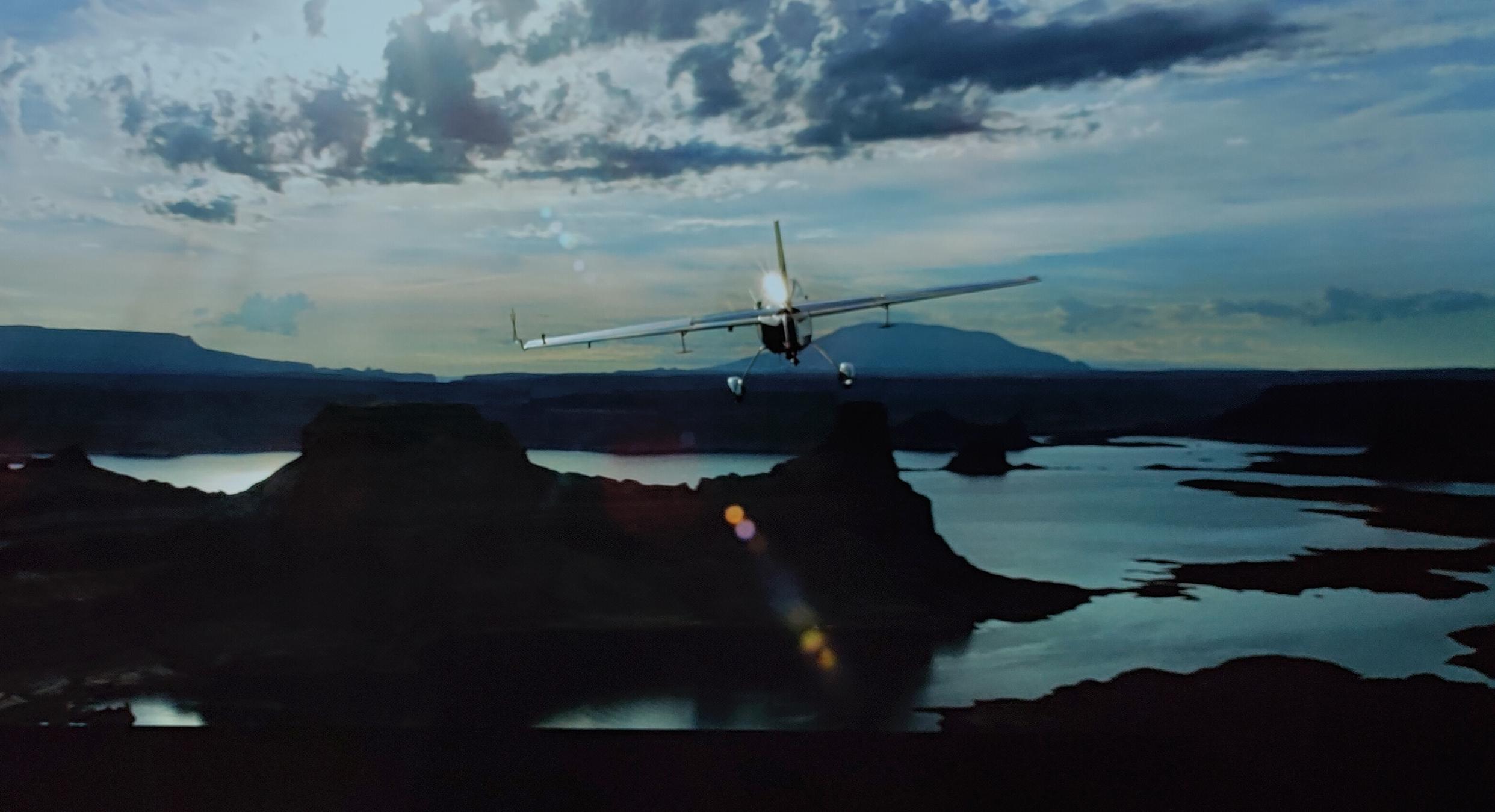 飞利浦oled55寸783,飞利浦55oled935