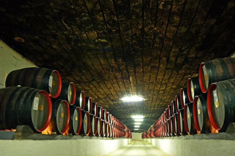 世界各国最贵的葡萄酒,欧洲最穷的国家