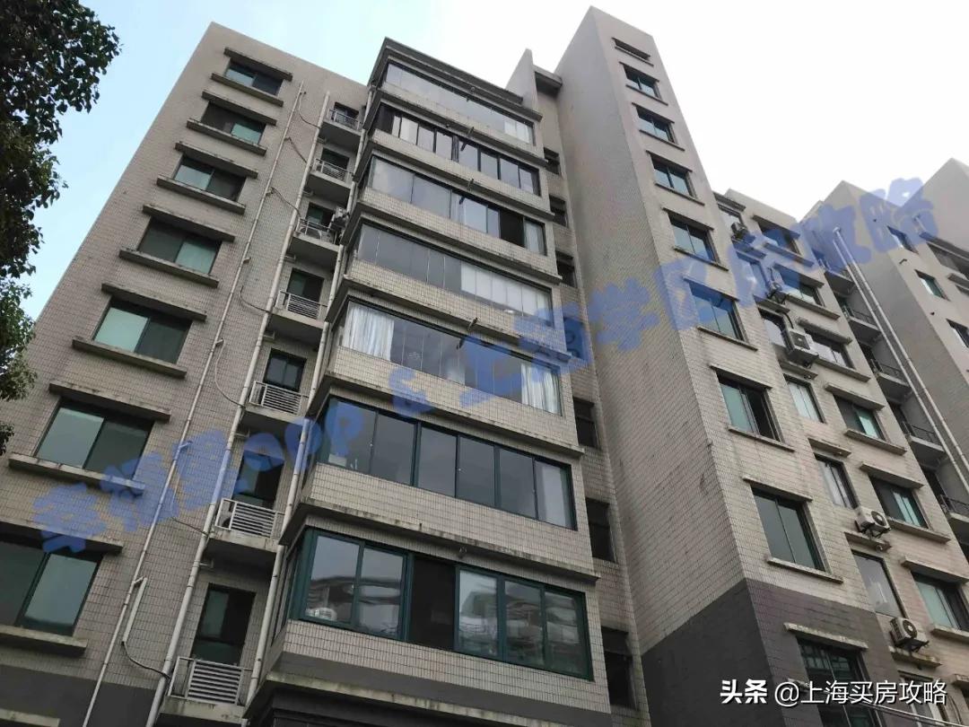 上海福山外国语小学学区房,上海浦东新区福山外国语小学对口