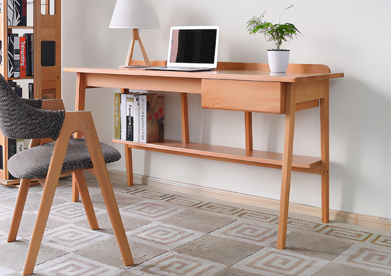 哪种实木家具性价比最高,哪种实木家具比较经济实惠