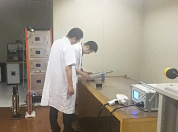 百检网:小黑盒秒开智能锁,仅12款锁舌达*级A**,智能锁选购攻略