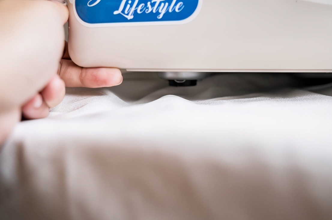 大宇微波炉和格兰仕微波炉哪个好,大宇微波炉可以做什么