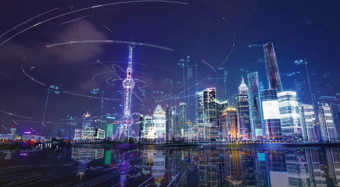 剪映制作企业宣传片,公司视频宣传片制作