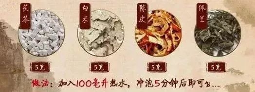 23岁女子患外阴癌癌前病变,23岁外阴癌变化