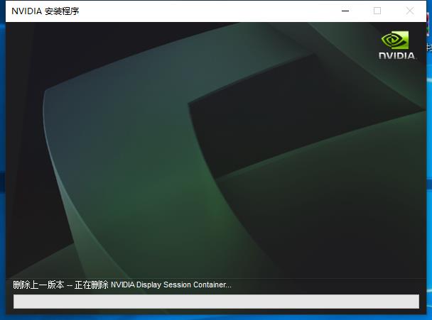 为什么英伟达的显卡很便宜 (gtx950显卡跑分12万好还是不好)