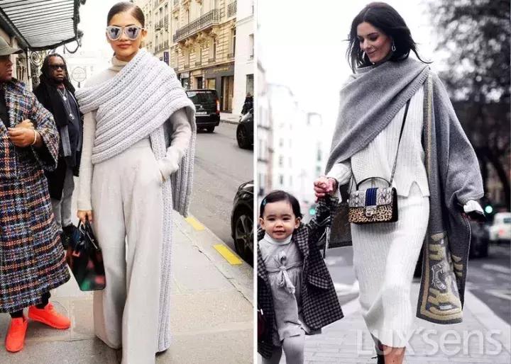 一千块可以买得到lv外套吗,一万一买的gucci包还能值多少钱