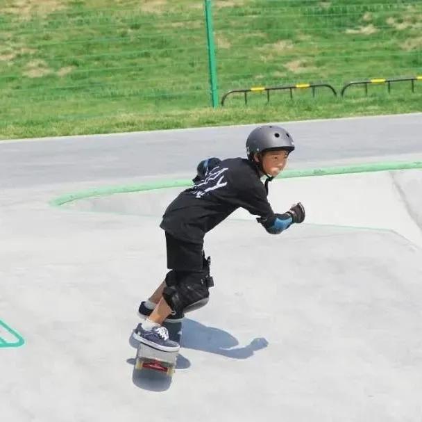 太原市阳曲县：国际奥委会副主席于再清进行调研