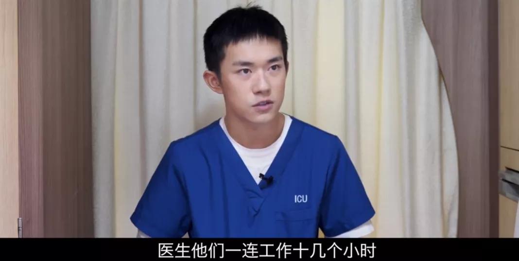 火红七月完整视频,火红7月