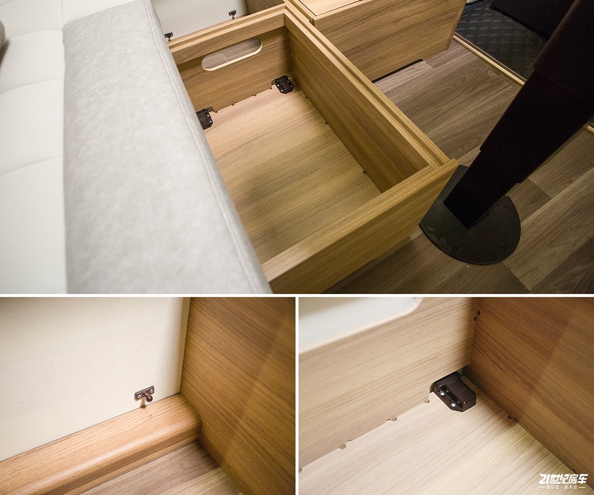 金冠宾歌cx500豪华版,金冠宾歌cx500怎么样