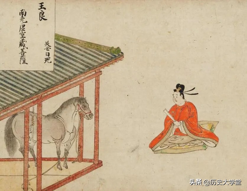 汉语和什么语言是一个语系,汉语和英语分别是什么语系