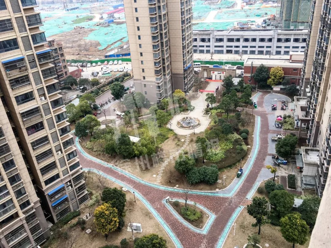 东区的房子为什么贵,分析一下东区的楼盘