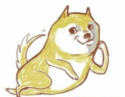 如何轻松搞定仪式感满满的生日趴,有意思的生日趴有哪些