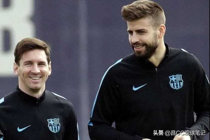 各个球员谈梅罗,各教练对梅罗评价