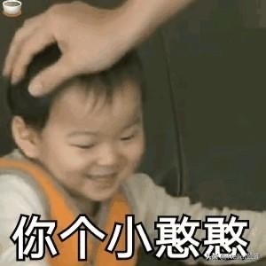 坚持用洗脸巾洗脸的人,只用清水洗脸一个月的脸真实变化