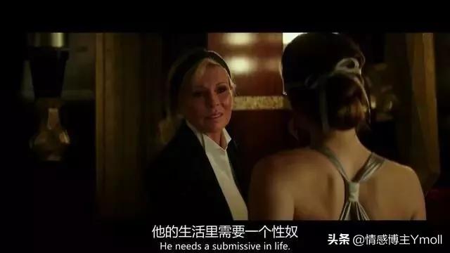 上床和Z爱最大的区别是