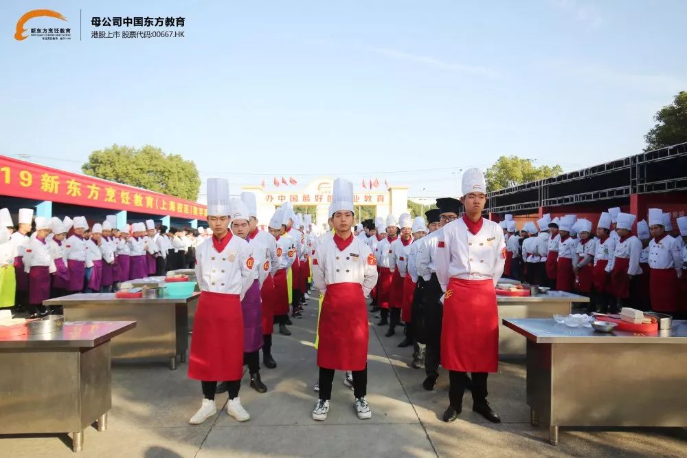 12月是最美好的一个月,12月是最美好的开始