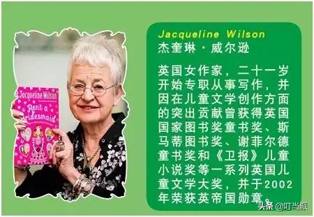 哈利波特书籍全套适合儿童阅读,英文哈利波特书籍适合孩子看吗