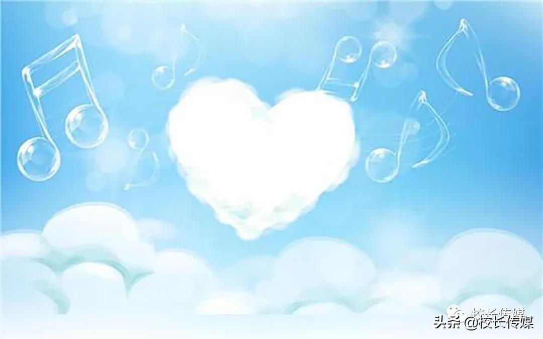 孩子脸让同学挠破了怎么处理,孩子脸被挠破怎么和老师沟通