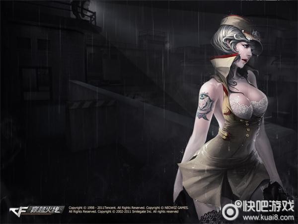 cf手游黑龙雷神黑骑士手感排行,cfm4a1黑龙黑骑士雷神哪个好