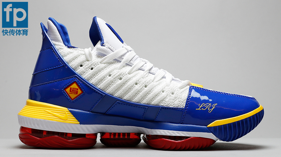 超人来袭动画片全集,超人来袭