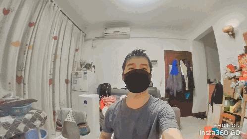 insta360拇指相机了解一下,insta360拇指相机的优缺点