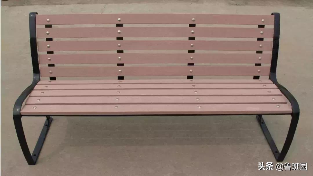 关于家具设计的新材料和新技术,新材料家具